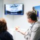 Zahnmedizinische Fachangestellte / ZFA (m/w/d) Assistenz, Sundern (Sauerland) - 8