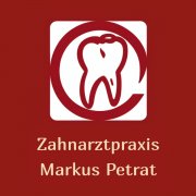 ZMP / Zahnmedizinische Prophylaxeassistenz (m/w/d) Zahnmedizinische Prophylaxeassistenz / ZMP (m/w/d) VZ/TZ,  Pulheim