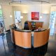 Zahnmedizinische Fachangestellte / ZFA (m/w/d) VZ/TZ, Pulheim - 1