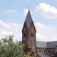 Zahnmedizinische Fachangestellte / ZFA (m/w/d) VZ/TZ, Pulheim - 7