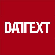Zahnmedizinische Fachangestellte (m/w/d) Zahnarzthelfer*in (ZMF, ZAH, ZFA) / Zahntechniker*in (m/w/d) Call Center Agent First-Level-Support,  Hagen