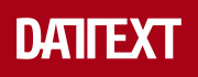 DATEXT iT-Beratung GmbH - Logo