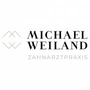 Zahnmedizinische Fachangestellte (m/w/d) Zahnmedizinische Fachangestellte / ZFA (m/w/d) Behandlungsassistenz,  Karlsruhe