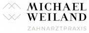 Zahnarztpraxis Dr. Michael Weiland - Logo