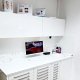 Zahnmedizinische Fachangestellte / ZFA (m/w/d) Behandlungsassistenz, Karlsruhe - 1