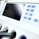 Zahnmedizinische Fachangestellte / ZFA (m/w/d) Behandlungsassistenz, Karlsruhe - 3