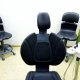 Zahnmedizinische Fachangestellte / ZFA (m/w/d) Behandlungsassistenz, Karlsruhe - 4