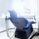 Zahnmedizinische Fachangestellte / ZFA (m/w/d) Behandlungsassistenz, Karlsruhe - 6