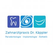 Zahnmedizinische Fachangestellte (m/w/d) Zahnmedizinische Fachangestellte / ZFA (m/w/d) VZ/TZ,  Großröhrsdorf