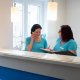 Zahnmedizinische Fachangestellte / ZFA (m/w/d) VZ/TZ, Großröhrsdorf - 6