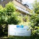 Zahnmedizinische Fachangestellte / ZFA (m/w/d) VZ/TZ, Großröhrsdorf - 5
