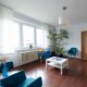 Zahnmedizinische Fachangestellte / ZFA (m/w/d) VZ/TZ, Großröhrsdorf - 8