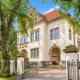 Zahnmedizinische Fachangestellte / ZFA (m/w/d) VZ/TZ, Großröhrsdorf - 1