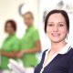 Zahnmedizinische Fachangestellte / ZFA (m/w/d) Assistenz, Dresden - 1